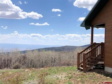 21525 W Elks View Dr, Cedaredge, CO 81413 - photo 2