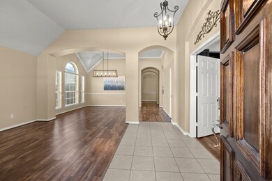 2410 Windcrest Park Ct, Spring, TX 77386 - photo 4