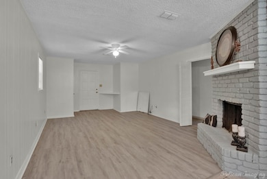 7805 Hobbs Dr, Shreveport, LA 71129 - photo 4