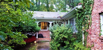 20201012_174212 (2)