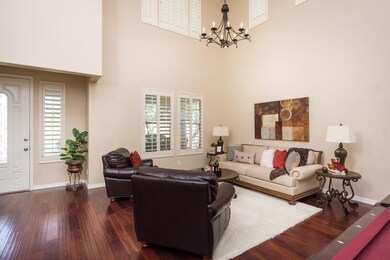 004_Formal Living Room