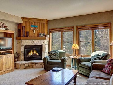 Interior Space/Layout.