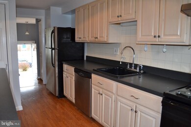 970 Regina Dr, Halethorpe, MD 21227 - photo 7