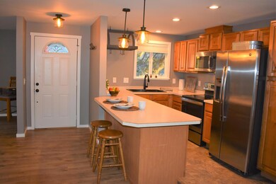 20344 Mel Ct, Bend, OR 97702 - photo 7