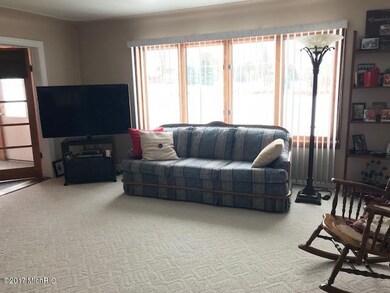 2990 84th St SW, Byron Center, MI 49315 - photo 5