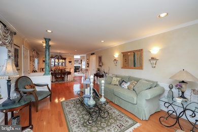 32 Hearthstone Ln, Marlton, NJ 08053 - photo 5