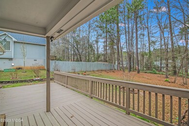 250 Chadwick Cir, Macon, GA 31210 - photo 3