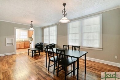 1931 E 50th St, Savannah, GA 31404 - photo 4