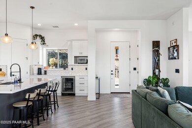 1232 Jordin Dr, Prescott, AZ 86303 - photo 6