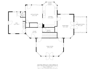 32 Dunklee St, Concord, NH 03301 - photo 3