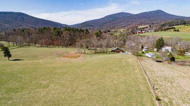 DJI_0055-HDR-X5