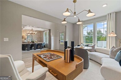 404 Hatcher Ct, Hampton, GA 30228 - photo 6