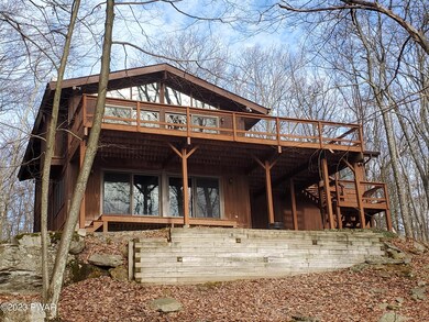 116 Saddle Brook Ln, Hawley, PA 18428 - photo 3