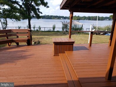 223 Chippewa Trail, Browns Mills, NJ 08015 - photo 3