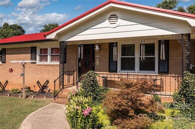 158 Oak Grove Rd, Statesville, NC 28677 - photo 3