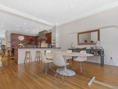 344 Marlborough St, Boston, MA 02115 - photo 5