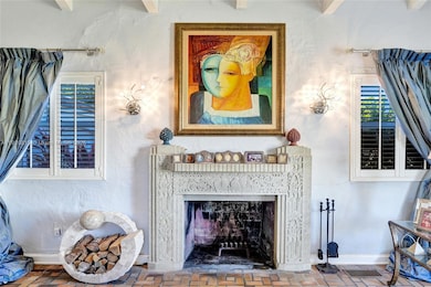 940 Hollywood Blvd, Hollywood, FL 33019 - photo 7