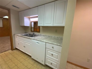 1 Sunset Dr unit 6, Freeburg, IL 62243 - photo 6