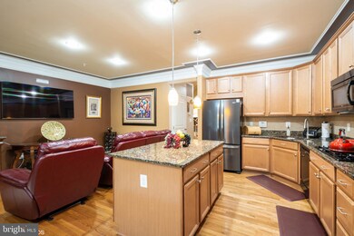 554 Bolin Terrace, Upper Marlboro, MD 20774 - photo 7