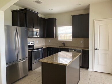 22635 August Crow Dr, Hockley, TX 77447 - photo 6