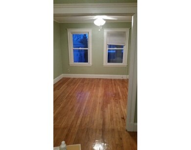 17 Fairfax St, Somerville, MA 02144 - photo 3