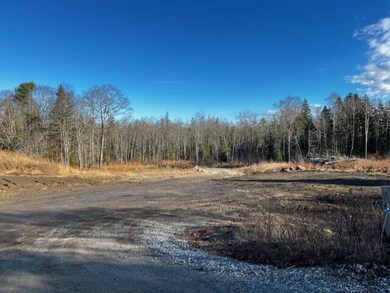 Miller Land 2