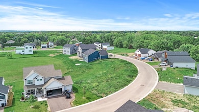 9979 14th Cir NE, Saint Michael, MN 55376 - photo 3