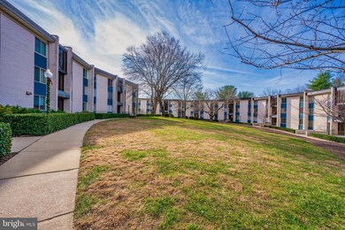 2507 Baltimore Rd unit 2, Rockville, MD 20853 - photo 2