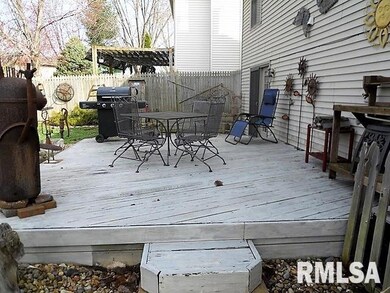 5507 N Leawood Ct, Peoria, IL 61615 - photo 4