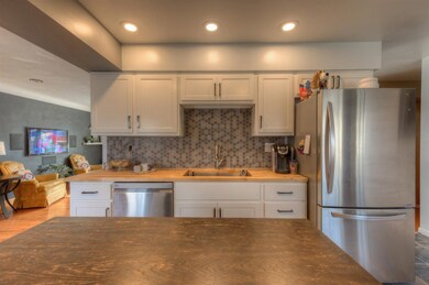 7812 W 87th Ave, Crown Point, IN 46307 - photo 5