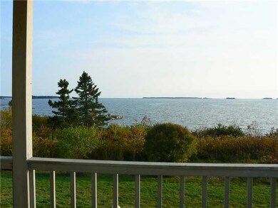 View.