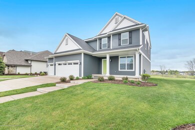 2818 Kittansett