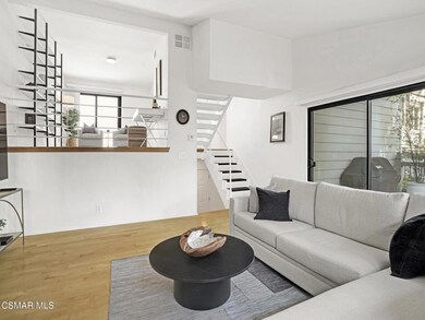 1206 S Westlake Blvd unit E, Westlake Village, CA 91361 - photo 4