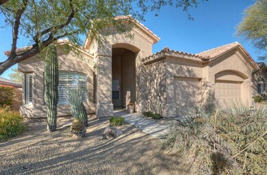 20832 N 76th St Scottsdale AZ-print-002-