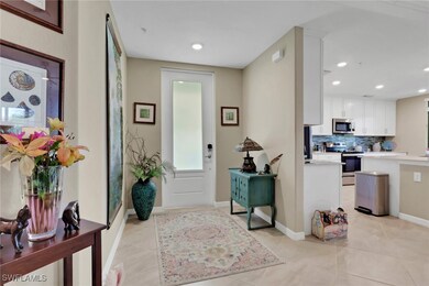 2357 Anguilla Dr unit 101, Naples, FL 34120 - photo 3