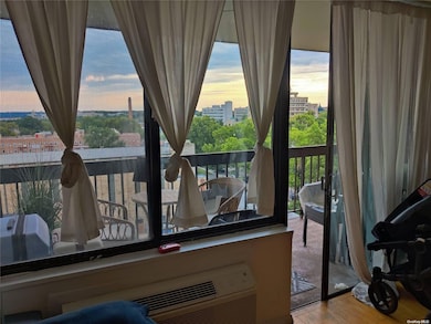 Village Mall at Hillcrest unit 209K, Flushing, NY 11367 - photo 3