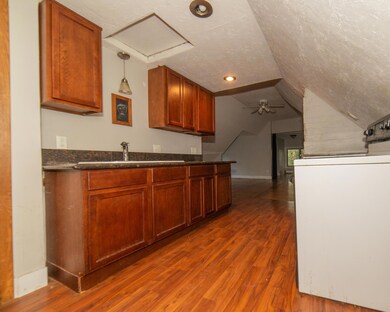 3420 Portland Ave, Minneapolis, MN 55407 - photo 6