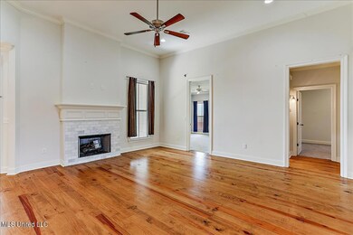108 Trailbridge Way (6)