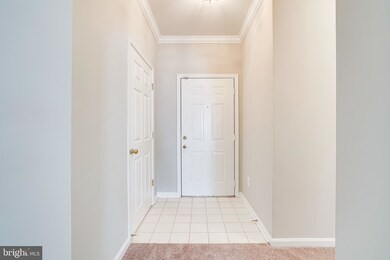 46604 Ellicott Square unit 103, Sterling, VA 20165 - photo 2
