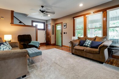 2845 Findley ave-34
