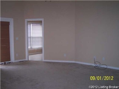 461 Spring Farm Trail, Shepherdsville, KY 40165 - photo 3