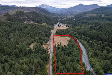 TA 542386 Oregon 22, Idanha, OR 97350 - photo 3