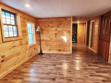 195 W Cotter Rd, Brasher Falls, NY 13613 - photo 7