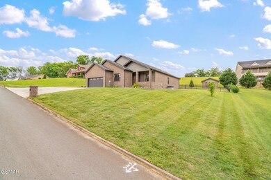1838 Ally Ln, Sevierville, TN 37876 - photo 6