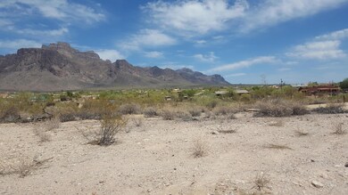 20180529_134643