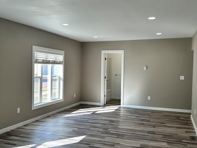 800 E Hanson Ave, Mitchell, SD 57301 - photo 7