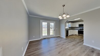 325 Shelby Cir, Shelbyville, TN 37160 - photo 4