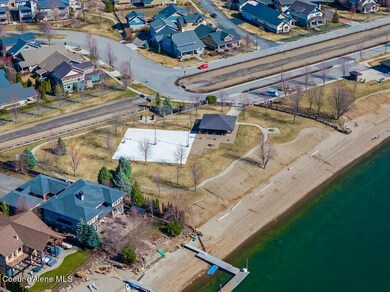 4465 Greenchain Loop unit 1, Coeur D Alene, ID 83814 - photo 4