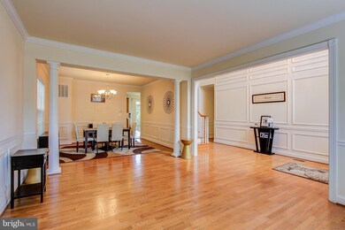 2914 Popkins Ln, Alexandria, VA 22306 - photo 7