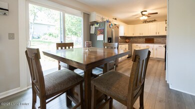 6212 Elanor Ct, Floyds Knobs, IN 47119 - photo 5